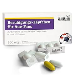 Ligakakao geschenk männer gebraucht kaufen  Wird an jeden Ort in Deutschland