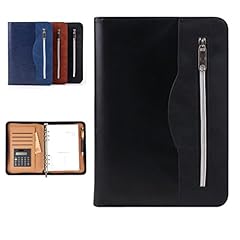 Gift men sayeec for sale  Delivered anywhere in UK