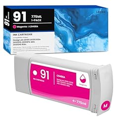 C9468a ink cartridge for sale  Delivered anywhere in USA 