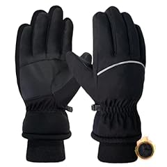 Lifwimner gants ski d'occasion  Livré partout en France