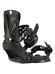Burton women escapade for sale  Delivered anywhere in USA 