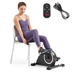 Sunny health fitness for sale  Delivered anywhere in USA 