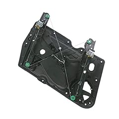 Premium power window for sale  Delivered anywhere in USA 
