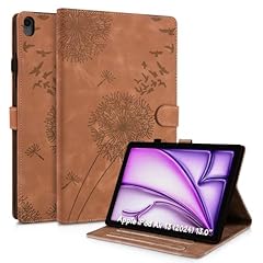 Rostsant coque ipad d'occasion  Livré partout en France