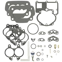 Partcatalog carburetor repair for sale  Delivered anywhere in USA 