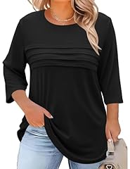 Lomon plus size for sale  Delivered anywhere in USA 