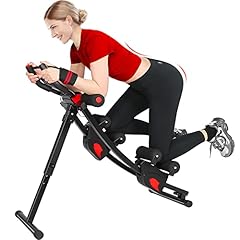 Gikpal machine workout for sale  Delivered anywhere in USA 