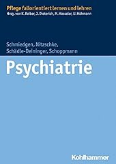 Psychiatrie gebraucht kaufen  Wird an jeden Ort in Deutschland