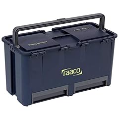 Raaco werkzeugkoffer compact27 gebraucht kaufen  Wird an jeden Ort in Deutschland