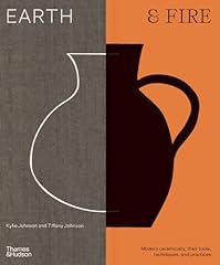 Earth fire modern d'occasion  Livré partout en France