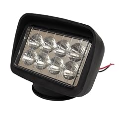 Agp.1978 led headlight for sale  Delivered anywhere in USA 