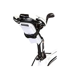 Ostrich 222 saddlebag for sale  Delivered anywhere in USA 