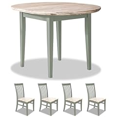 Florence round extending for sale  Delivered anywhere in UK