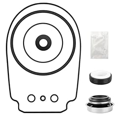 Ring rebuild repair for sale  Delivered anywhere in USA 