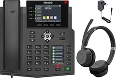 Gequdio telefon gx5 gebraucht kaufen  Wird an jeden Ort in Deutschland