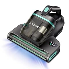 Haushof mattress vacuum for sale  Delivered anywhere in UK