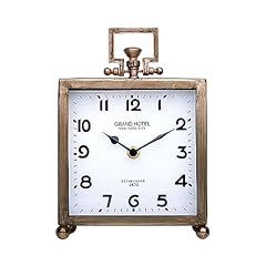 Nikky home metal for sale  Delivered anywhere in USA 