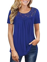 Ahlaray womens summer for sale  Delivered anywhere in USA 