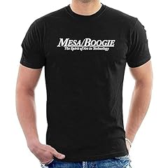 Mesa boogie men d'occasion  Livré partout en France