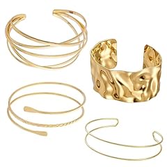 Pièces bracelet bras d'occasion  Livré partout en France