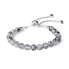 Coai bracciale donna usato  Spedito ovunque in Italia 