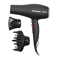 Wahl ionic smooth for sale  Delivered anywhere in UK