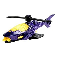 Hot wheels comics for sale  Delivered anywhere in UK