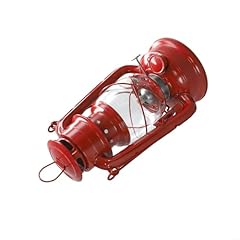 Retro kerosin lampen gebraucht kaufen  Wird an jeden Ort in Deutschland