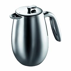 Bodum columbia cup for sale  Delivered anywhere in UK