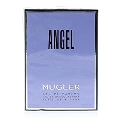 Thierry mugler angel gebraucht kaufen  Wird an jeden Ort in Deutschland