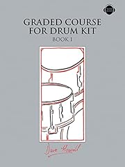 Graded course for d'occasion  Livré partout en France
