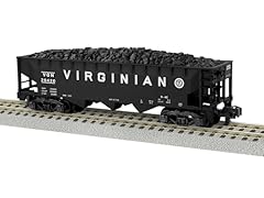 Lionel american flyer for sale  Delivered anywhere in USA 