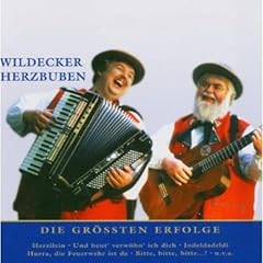 Beste gebraucht kaufen  Wird an jeden Ort in Deutschland