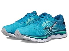 Mizuno womens wave for sale  Delivered anywhere in UK