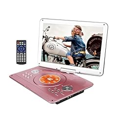 Yoohoo inch portable for sale  Delivered anywhere in UK
