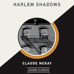 Harlem shadows for sale  Delivered anywhere in UK