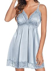 Avidlove sexy nightgowns for sale  Delivered anywhere in USA 