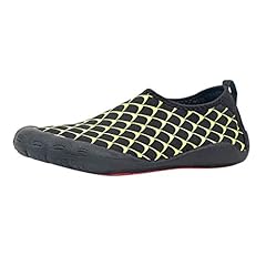 Xmiral water shoes for sale  Delivered anywhere in UK