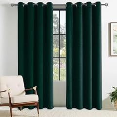 Cucraf velvet blackout for sale  Delivered anywhere in UK