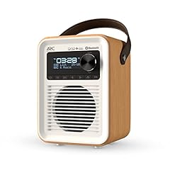 Dab dab radio for sale  Delivered anywhere in UK