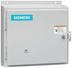 Siemens 14duc320h heavy for sale  Delivered anywhere in USA 
