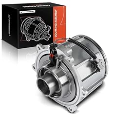 Premium rear differential for sale  Delivered anywhere in USA 
