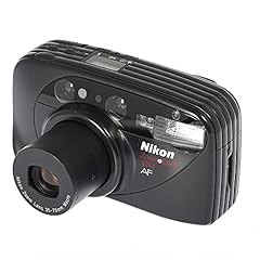 Nikon zoom touch for sale  Delivered anywhere in USA 