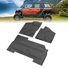 Kemimoto tpe floor for sale  Delivered anywhere in USA 