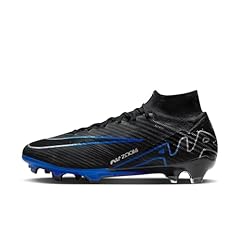 Nike superfly elite for sale  Delivered anywhere in USA 