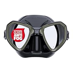 Salvimar morpheus anti usato Salvimar morpheus anti usato  Spedito ovunque in Italia