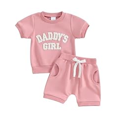 Yingisfitm toddler baby for sale  Delivered anywhere in USA 