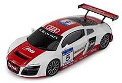 Ninco audi gt3 for sale  Delivered anywhere in UK
