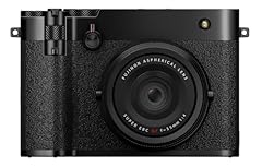 Fujifilm gfx100rf medium for sale  Delivered anywhere in USA 