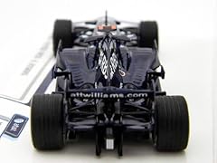 Minichamps 400080407 vehicle for sale  Delivered anywhere in UK